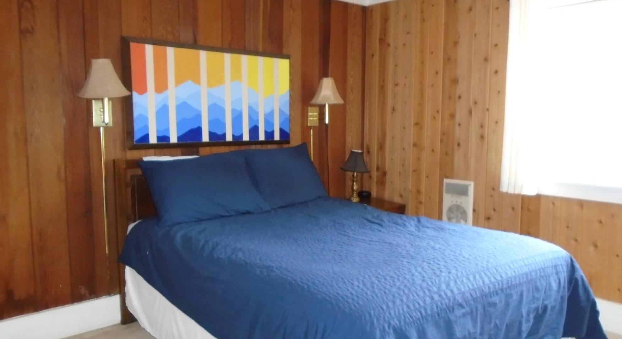 Cedar Village Condominiums Beech Mountain Phòng bức ảnh